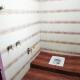 Jas Homestay Madurai, Tirupparangunram - Foto 10