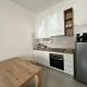 Risorgimento Apartment Verona - Foto 4