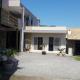Casa Canto da Praia, Garopaba - Fotografie 6