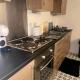 Luxury 2BR Near MCR City and Etihad Stadium, Manchester - Photo 5