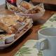 Saint Jack Luxury, Trieste (foto 7)