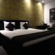Sara's Boutique Hotel