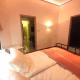 Dessewffy Suite, Budapest - Foto 6