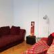 Vienna1090, Vienne - Photo 2