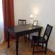 Vienna1090, Vienne - Photo 5