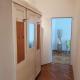 Vienna1090, Vienne - Photo 7