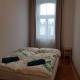 Vienna1090, Vienne - Photo 8
