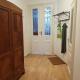 Vienna1090, Vienne - Photo 9