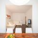 Great Apartment in great Location, Roma - Foto 2
