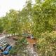 Great Apartment in great Location, Roma - Foto 8