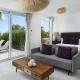 Ocean Dream Studio Blue - Ocean View, Long Bay Hills
