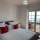 Refúgio dos Prazeres - Madeira Inn Group, Prazeres (foto 7)