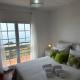 Refúgio dos Prazeres - Madeira Inn Group, Prazeres (foto 10)