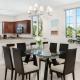 One Grace Bay Townhomes Unit 205