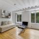 Hot Hot Hot Loft Faubourg Saint-Denis, Paris - Foto 5