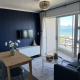Blouberg Beachfront Apartment The Bay Apartments, Кейптаун - Фото 1