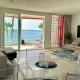 Beachfront, First line, 2-Bdr,2-Bath, Swiming Pool Albir - Fotografie 4