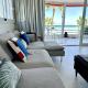 Beachfront, First line, 2-Bdr,2-Bath, Swiming Pool Albir - Fotografie 10