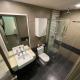 cozy 3 bedroom 6PAX setapak central mall, Kuala Lumpur - Fotografie 8