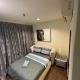 cozy 3 bedroom 6PAX setapak central mall, Kuala Lumpur - Fotografie 9