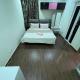cozy 3 bedroom 6PAX setapak central mall, Kuala Lumpur - Fotografie 5