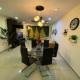 cozy 3 bedroom 6PAX setapak central mall, Kuala Lumpur - Fotografie 2