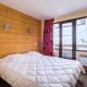 Résidence Aster - maeva Home - 4 Pièces 8 Personnes Prestige MAE-4148 Avoriaz - Foto 7