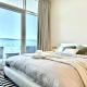 Brand New Studio - Comfy & WFH, Dubai - Foto 5