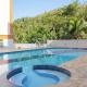 Apartamento confortável praia grande Ubatuba, Ubatuba - Zdjęcie 7
