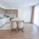 Uranus Luxury Studio Apartment, ティミショアラ - 写真 5