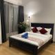 Apartment in Bukit Bintang, Kuala Lumpur - Foto 2