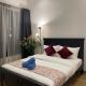 Apartment in Bukit Bintang, Kuala Lumpur - Foto 5