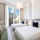 Kinfolk Homes - 5-Star Family Stay, 8 Minutes Walk to Dubai Mall & Burj Khalifa, Dubai - Foto 6