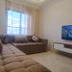Magnifique Studio au centre, Casablanca - Photo 2