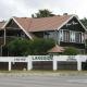 Lakeside Accommodation Knysna - Photo 1