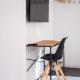 Guest apartment with authentic Finnish wooden sauna, 10 min drive from the airport, Helsinki (zdjęcie 5)