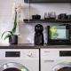 Guest apartment with authentic Finnish wooden sauna, 10 min drive from the airport, Helsinki (zdjęcie 2)