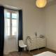 Suites Larios Rooms, Málaga - Foto 9