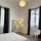 Suites Larios Rooms, Málaga - Foto 10