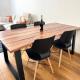 HAKANIEMI luxury apartment Helsinki center, 24h check in, Helsinki (photo 4)