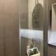 Apartment in Bukit Bintang Lalaport, Kuala Lumpur - Photo 9