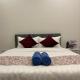 Apartment in Bukit Bintang Lalaport, Kuala Lumpur - Photo 2