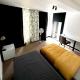 Chambres4you Namur - Fotografie 5