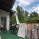 Maisonette mit Kaminöfen Nähe Starnberger See und München, Münsing - Foto 8