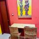 Chez Diogoye, Dakar (foto 3)