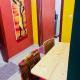 Chez Diogoye, Dakar (foto 4)