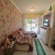 Apartamento Caioba, マチーニョス - 写真 7