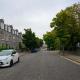 1Bed - Ground Floor - Fast Wi-Fi Aberdeen - Fotografie 9