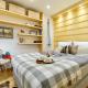 Apartament Chałubińskiego, Zakopane - Photo 2