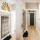Holiday apartment Warnemünder-Strandjuwel, Βαρνεμούντε - Φωτογραφία 10